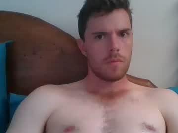 sticky_keyboard1234 chaturbate