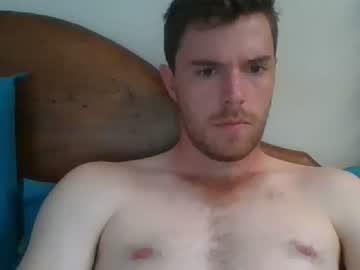 sticky_keyboard1234 chaturbate