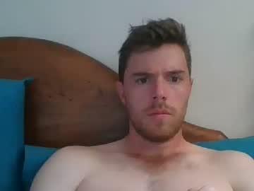 sticky_keyboard1234 chaturbate