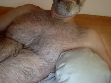 stinkypetez chaturbate