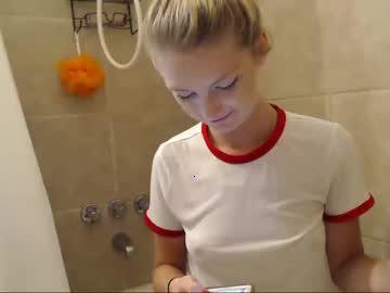 stonedbarbie chaturbate