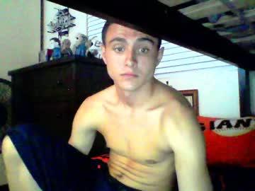 stoner394 chaturbate