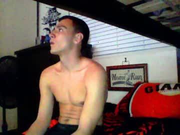 stoner394 chaturbate