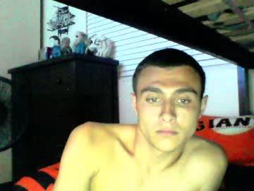 stoner394 chaturbate