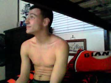 stoner394 chaturbate