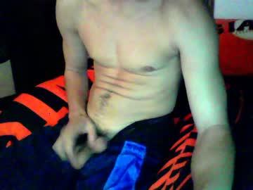 stoner394 chaturbate