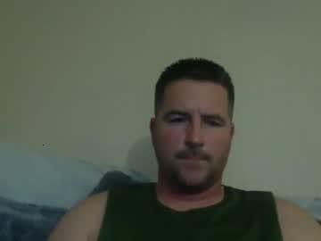 stonie_3406 chaturbate