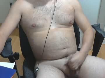 stoppy1234 chaturbate