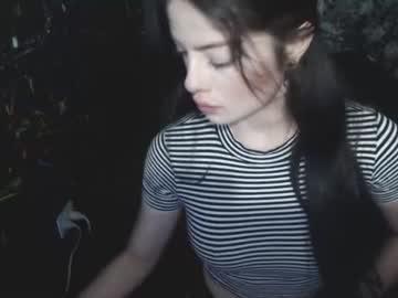 storm_sweet850 chaturbate