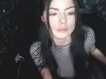 storm_sweet850 chaturbate