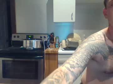 str8_2thepoint11 chaturbate