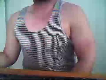 str8aussiecok chaturbate