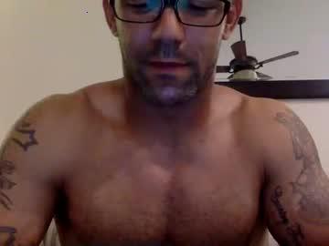 str8country22 chaturbate