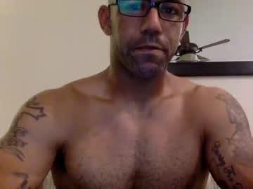 str8country22 chaturbate