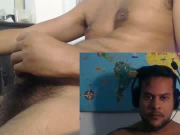 straight_guy_wanking_for_girls chaturbate