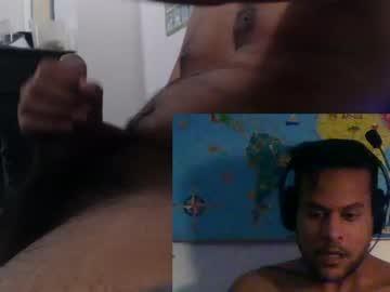 straight_guy_wanking_for_girls chaturbate