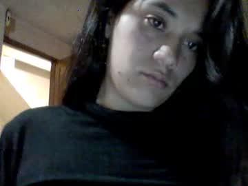 strawberry_hot_24 chaturbate