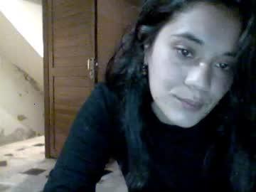 Strawberry_hot_24's recorded Chaturbate cam show by Publicsex.monster