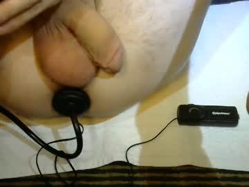 stretchmyhole84 chaturbate