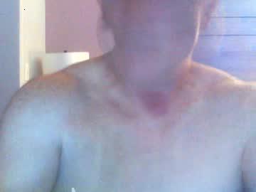 stripbar_bound chaturbate