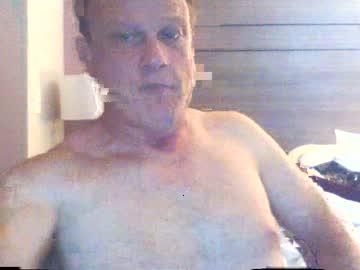 stripbar_bound chaturbate