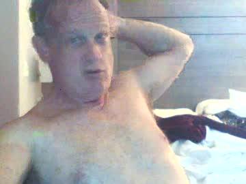 stripbar_bound chaturbate