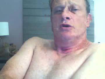 stripbar_bound chaturbate