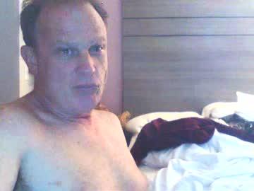 stripbar_bound chaturbate