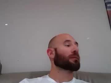 sttuba chaturbate