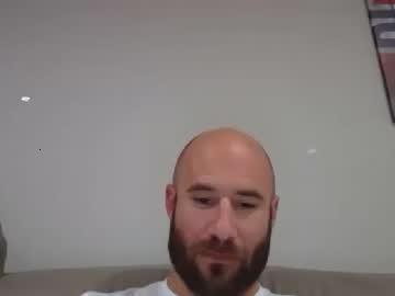 sttuba chaturbate