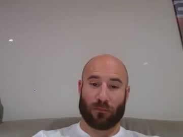 sttuba chaturbate