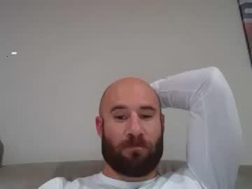 sttuba chaturbate