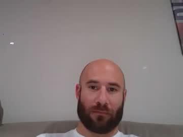 sttuba chaturbate