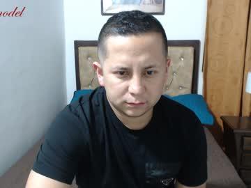 studioajro chaturbate