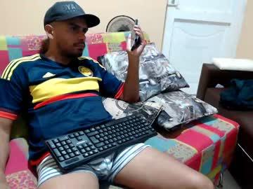 stydy_cris4 chaturbate