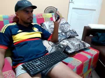 stydy_cris4 chaturbate