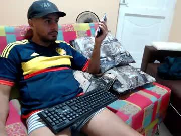 stydy_cris4 chaturbate