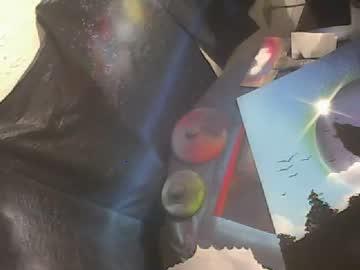sub_urban_artist chaturbate
