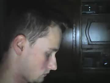 subguy22298 chaturbate