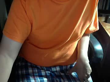 submale_ready4you chaturbate