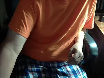 submale_ready4you chaturbate