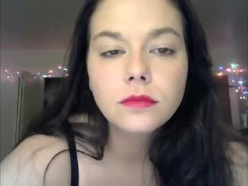 submissiveava chaturbate