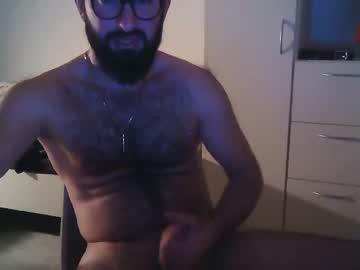 submissivelu chaturbate