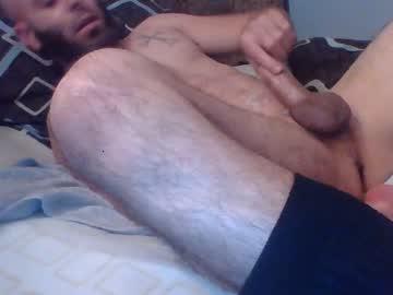 subslut33m4u2dom chaturbate