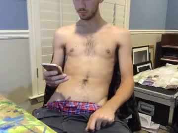 subtlestar69 chaturbate