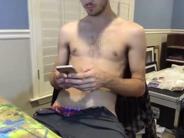 subtlestar69 chaturbate