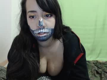 succubusmorrigan chaturbate