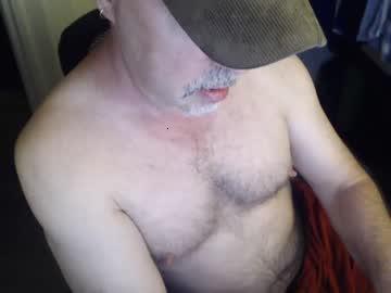 suckdad247 chaturbate