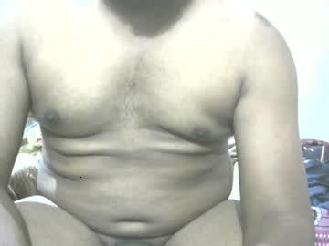 sudimutludave chaturbate