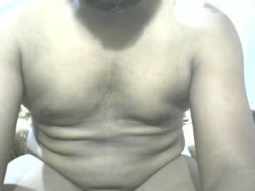 sudimutludave chaturbate